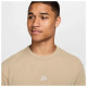 Nike Ανδρική κοντομάνικη μπλούζα Sportswear Premium Essentials
